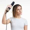 Suszarka BaByliss (1).png
