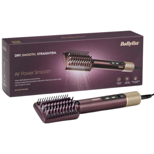 Szczotka BaBylis AS6400E (7).png