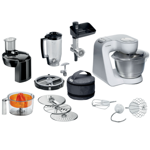 Robot Bosch MUM58251 (15).png