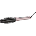 BaByliss HSB200E (1).png