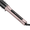 BaByliss HSB200E (2).png