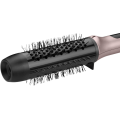 BaByliss HSB200E (3).png
