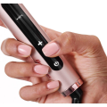 BaByliss HSB200E (4).png