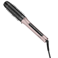 BaByliss HSB200E (5).png