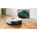 Robot Bosch BCRC1W (11).png