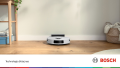 Robot Bosch BCRC1W (1).png