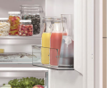 Lodówka Gorenje RI517E41WF (2).png