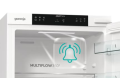 Lodówka Gorenje RI517E41WF (3).png
