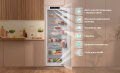Lodówka Gorenje RI517E41WF (4).png