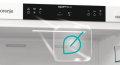 Lodówka Gorenje RI517E41WF (5).png