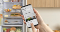 Lodówka Gorenje RI517E41WF (6).png