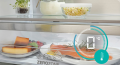 Lodówka Gorenje RI517E41WF (7).png