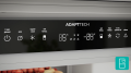 Lodówka Gorenje RI517E41WF (10).png