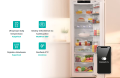 Lodówka Gorenje RI517E41WF (11).png