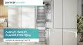 Lodówka Gorenje RI517E41WF (12).png