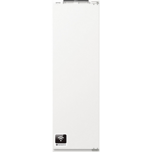 Lodówka Gorenje RI517E41WF