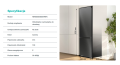 Lodówka Gorenje NRB620E6BX4WFE (2).png
