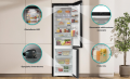 Lodówka Gorenje NRB620E6BX4WFE (3).png