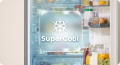 Lodówka Gorenje NRB620E6BX4WFE (4).png