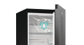 Lodówka Gorenje NRB620E6BX4WFE (5).png
