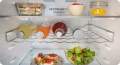 Lodówka Gorenje NRB620E6BX4WFE (6).png