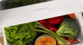 Lodówka Gorenje NRB620E6BX4WFE (7).png