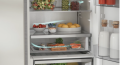 Lodówka Gorenje NRB620E6BX4WFE (8).png