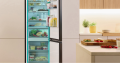 Lodówka Gorenje NRB620E6BX4WFE (9).png