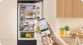 Lodówka Gorenje NRB620E6BX4WFE (10).png