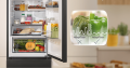 Lodówka Gorenje NRB620E6BX4WFE (12).png