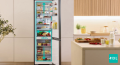 Lodówka Gorenje NRB620E6BX4WFE (13).png