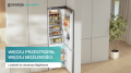 Lodówka Gorenje NRB620E6BX4WFE (15).png