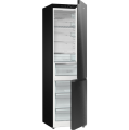 Lodówka Gorenje NRB620E6BX4WFE (17).png