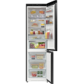 Lodówka Gorenje NRB620E6BX4WFE (18).png