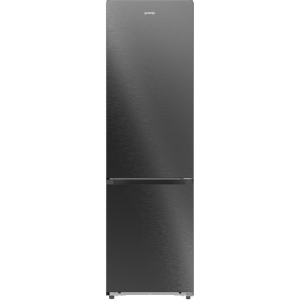 Lodówka Gorenje NRB620E6BX4WFE