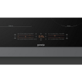 Płyta indukcyjna Gorenje GI432BSCWF (3).png