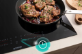 Płyta indukcyjna Gorenje GI432BSCWF (5).png