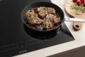 Płyta indukcyjna Gorenje GI432BSCWF (10).png