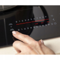 Płyta indukcyjna Gorenje GI432BSCWF (14).png