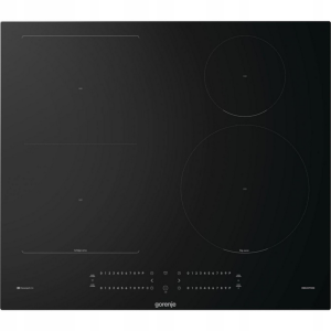 Płyta indukcyjna Gorenje GI6432BSCWF 