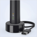 Sonicare Philips HX367314 (5).png