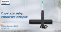 Sonicare Philips HX367314 (6).png