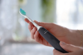 Sonicare Philips HX367314 (7).png