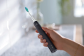 Sonicare Philips HX367314 (8).png