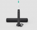 Sonicare Philips HX367314 (9).png