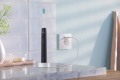 Sonicare Philips HX367314 (1).png