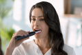 Sonicare Philips HX367314 (2).png
