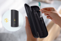 Sonicare Philips HX367314 (3).png