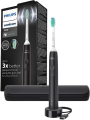 Sonicare Philips.png