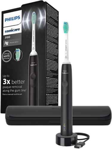 Sonicare Philips.png